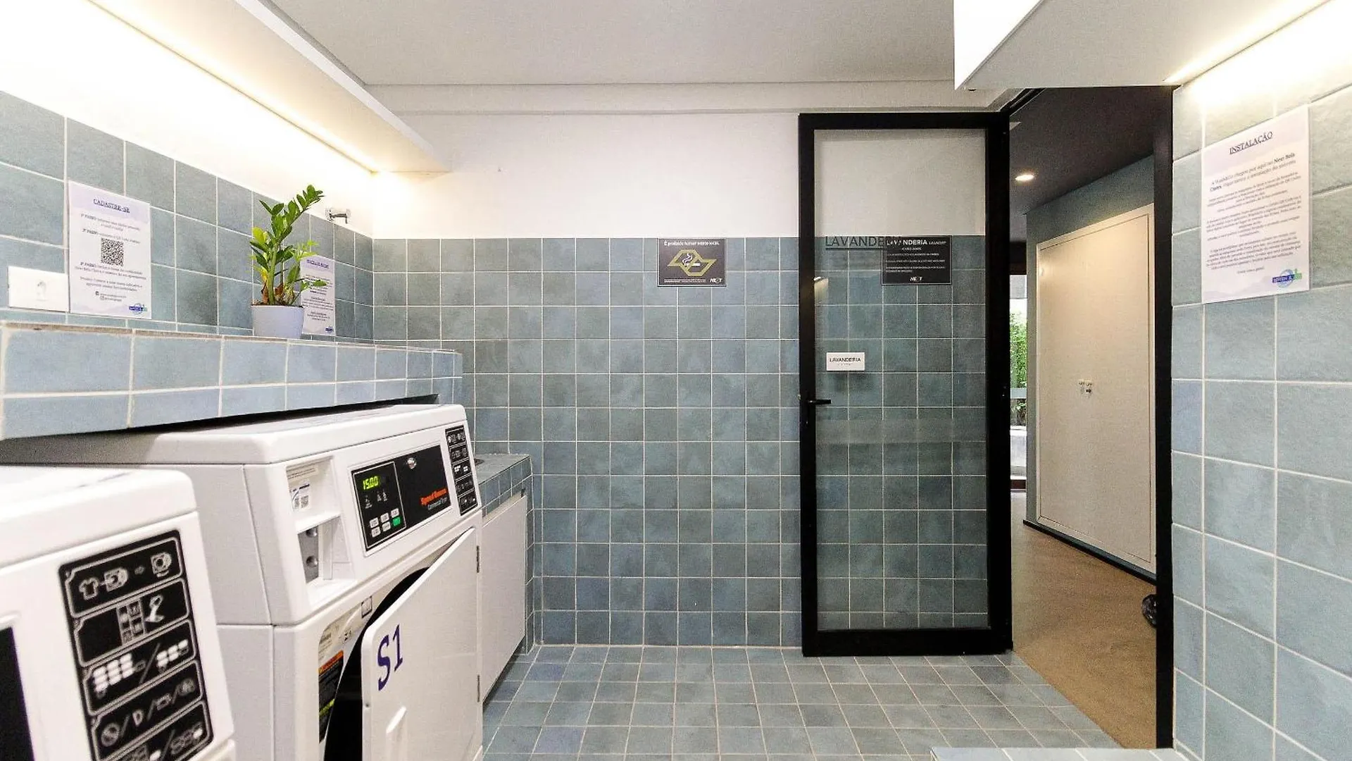 Bc121 - Duplex Moderno A 200M Da Avenida Paulista Apartment Sao Paulo